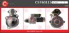 CASCO CST60115AS Starter